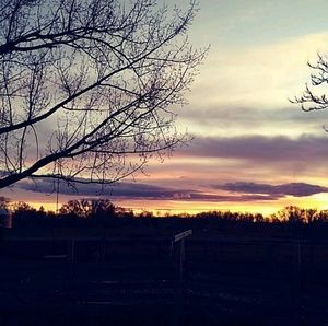 Meet your Posher, Kaitlin